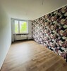 Mieszkanie Mysłowice - 14