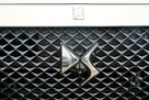 DS Automobiles DS 7 Crossback PERFORMANCE ful led skóra kamery EL.KLAPA night vision PANORAMA focal - 6