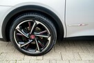 DS Automobiles DS 7 Crossback PERFORMANCE ful led skóra kamery EL.KLAPA night vision PANORAMA focal - 12