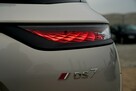 DS Automobiles DS 7 Crossback PERFORMANCE ful led skóra kamery EL.KLAPA night vision PANORAMA focal - 15