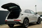 DS Automobiles DS 7 Crossback PERFORMANCE ful led skóra kamery EL.KLAPA night vision PANORAMA focal - 16