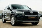 Škoda Kodiaq STYLE acc kamera FUL LED skóra NAWI grzana kierownica i fotele 7 OSÓB - 2