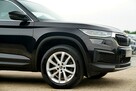 Škoda Kodiaq STYLE acc kamera FUL LED skóra NAWI grzana kierownica i fotele 7 OSÓB - 3