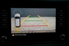 Škoda Kodiaq STYLE acc kamera FUL LED skóra NAWI grzana kierownica i fotele 7 OSÓB - 6