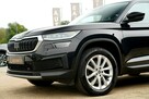 Škoda Kodiaq STYLE acc kamera FUL LED skóra NAWI grzana kierownica i fotele 7 OSÓB - 8