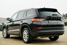 Škoda Kodiaq STYLE acc kamera FUL LED skóra NAWI grzana kierownica i fotele 7 OSÓB - 11