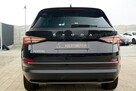 Škoda Kodiaq STYLE acc kamera FUL LED skóra NAWI grzana kierownica i fotele 7 OSÓB - 12