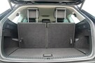 Škoda Kodiaq STYLE acc kamera FUL LED skóra NAWI grzana kierownica i fotele 7 OSÓB - 15