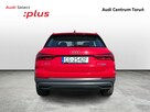 Audi Q3 quattro_ReflektorLED_Skóra_Asystenci_Ambiente_Gwarancja - 4