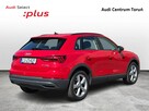 Audi Q3 quattro_ReflektorLED_Skóra_Asystenci_Ambiente_Gwarancja - 5
