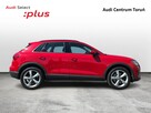 Audi Q3 quattro_ReflektorLED_Skóra_Asystenci_Ambiente_Gwarancja - 6
