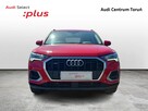 Audi Q3 quattro_ReflektorLED_Skóra_Asystenci_Ambiente_Gwarancja - 8