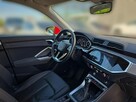 Audi Q3 quattro_ReflektorLED_Skóra_Asystenci_Ambiente_Gwarancja - 9