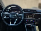 Audi Q3 quattro_ReflektorLED_Skóra_Asystenci_Ambiente_Gwarancja - 10