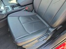 Audi Q3 quattro_ReflektorLED_Skóra_Asystenci_Ambiente_Gwarancja - 12