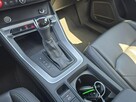 Audi Q3 quattro_ReflektorLED_Skóra_Asystenci_Ambiente_Gwarancja - 14
