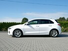 Hyundai i30 1.4 MPI 100KM [Eu5] -Gaz LPG +Hak -Krajowy -Kamera +Koła zimowe - 2