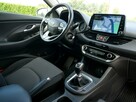 Hyundai i30 1.4 MPI 100KM [Eu5] -Gaz LPG +Hak -Krajowy -Kamera +Koła zimowe - 5