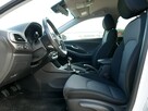 Hyundai i30 1.4 MPI 100KM [Eu5] -Gaz LPG +Hak -Krajowy -Kamera +Koła zimowe - 6