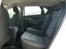 Hyundai i30 1.4 MPI 100KM [Eu5] -Gaz LPG +Hak -Krajowy -Kamera +Koła zimowe - 7