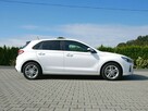 Hyundai i30 1.4 MPI 100KM [Eu5] -Gaz LPG +Hak -Krajowy -Kamera +Koła zimowe - 9