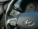Hyundai i30 1.4 MPI 100KM [Eu5] -Gaz LPG +Hak -Krajowy -Kamera +Koła zimowe - 15