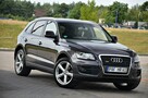 Audi Q5 2,0TFSI*180KM*Quattro*4x4*Skóry*LED*Navi - 2