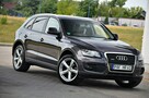 Audi Q5 2,0TFSI*180KM*Quattro*4x4*Skóry*LED*Navi - 3
