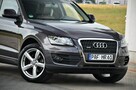 Audi Q5 2,0TFSI*180KM*Quattro*4x4*Skóry*LED*Navi - 4