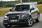 Audi Q5 2,0TFSI*180KM*Quattro*4x4*Skóry*LED*Navi - 5