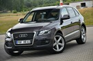 Audi Q5 2,0TFSI*180KM*Quattro*4x4*Skóry*LED*Navi - 6