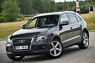Audi Q5 2,0TFSI*180KM*Quattro*4x4*Skóry*LED*Navi - 7