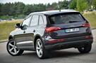Audi Q5 2,0TFSI*180KM*Quattro*4x4*Skóry*LED*Navi - 10