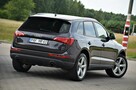 Audi Q5 2,0TFSI*180KM*Quattro*4x4*Skóry*LED*Navi - 14