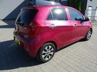 Kia Picanto 1.2 85KM 5 drzwi, bogate wyposażenia, - 3