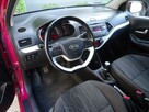 Kia Picanto 1.2 85KM 5 drzwi, bogate wyposażenia, - 5