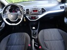 Kia Picanto 1.2 85KM 5 drzwi, bogate wyposażenia, - 6