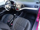 Kia Picanto 1.2 85KM 5 drzwi, bogate wyposażenia, - 7