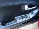 Kia Picanto 1.2 85KM 5 drzwi, bogate wyposażenia, - 10