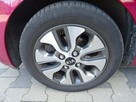 Kia Picanto 1.2 85KM 5 drzwi, bogate wyposażenia, - 12