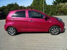 Kia Picanto 1.2 85KM 5 drzwi, bogate wyposażenia, - 13