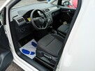 Volkswagen Caddy MAXI 7-OSOBOWY - 7