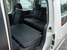 Volkswagen Caddy MAXI 7-OSOBOWY - 9