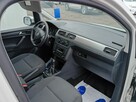 Volkswagen Caddy MAXI 7-OSOBOWY - 10