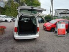 Volkswagen Caddy MAXI 7-OSOBOWY - 11