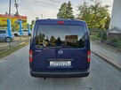 Opel Combo Opłacony Zdrowy  Zadbany Serwisowany z Klima Navi Po Serwisie 1 WŁ - 5