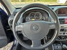 Opel Combo Opłacony Zdrowy  Zadbany Serwisowany z Klima Navi Po Serwisie 1 WŁ - 16