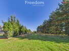 Działki budowlane z warunkami zabu/Sucha - Pionki - 6