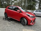 Kia Picanto Gt-Line. Navi. Skóra . Led. - 4