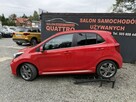 Kia Picanto Gt-Line. Navi. Skóra . Led. - 8